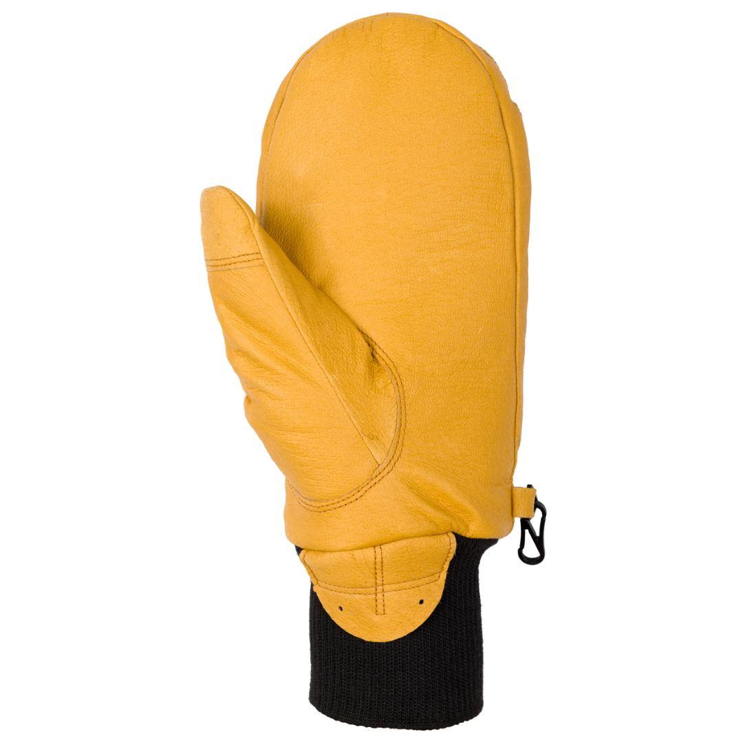 Flylow Unicorn Mitts